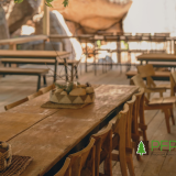 sustainable veneer sustainable veneers, fsc certified veneer, wood veneer suppliers, wood veneer supplies, wood veneers, wood veneer design, veneer laminate