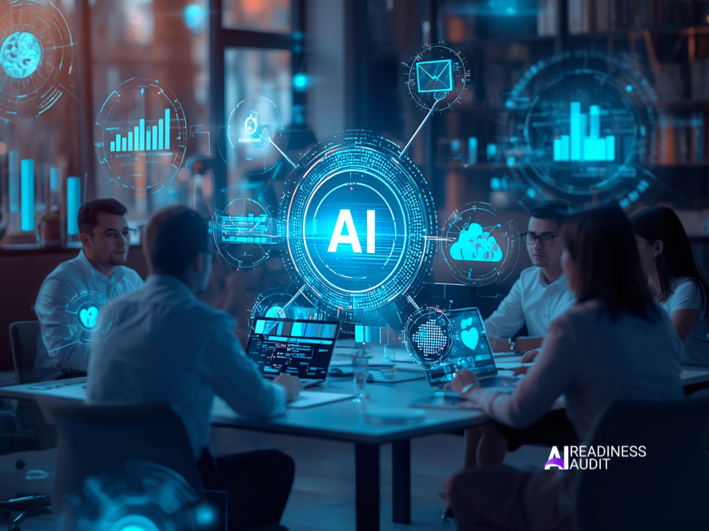ai automation ai automation services, ai automation companies, ai automation platform, ai automation strategy australian capital territory, custom ai development, chatbots, predictive analytics 