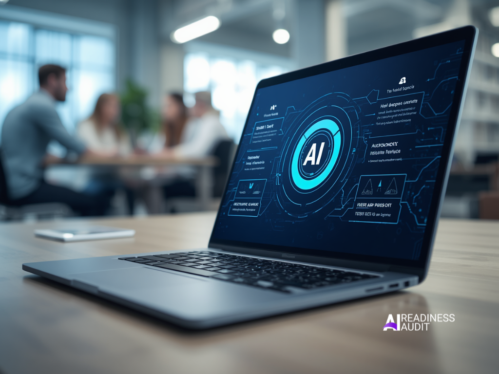 ai automation ai automation services, ai automation companies, ai automation platform, ai automation strategy australian capital territory, custom ai development, chatbots, predictive analytics 