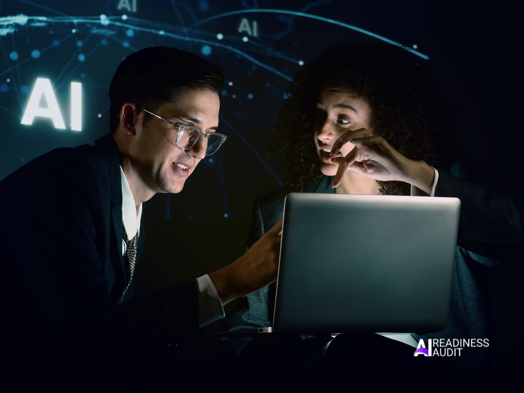 ai automation ai automation services, ai automation companies, ai automation platform, ai automation strategy australian capital territory, custom ai development, chatbots, predictive analytics 