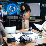 ai automation ai automation services, ai automation companies, ai automation platform, ai automation strategy australian capital territory, custom ai development, chatbots, predictive analytics