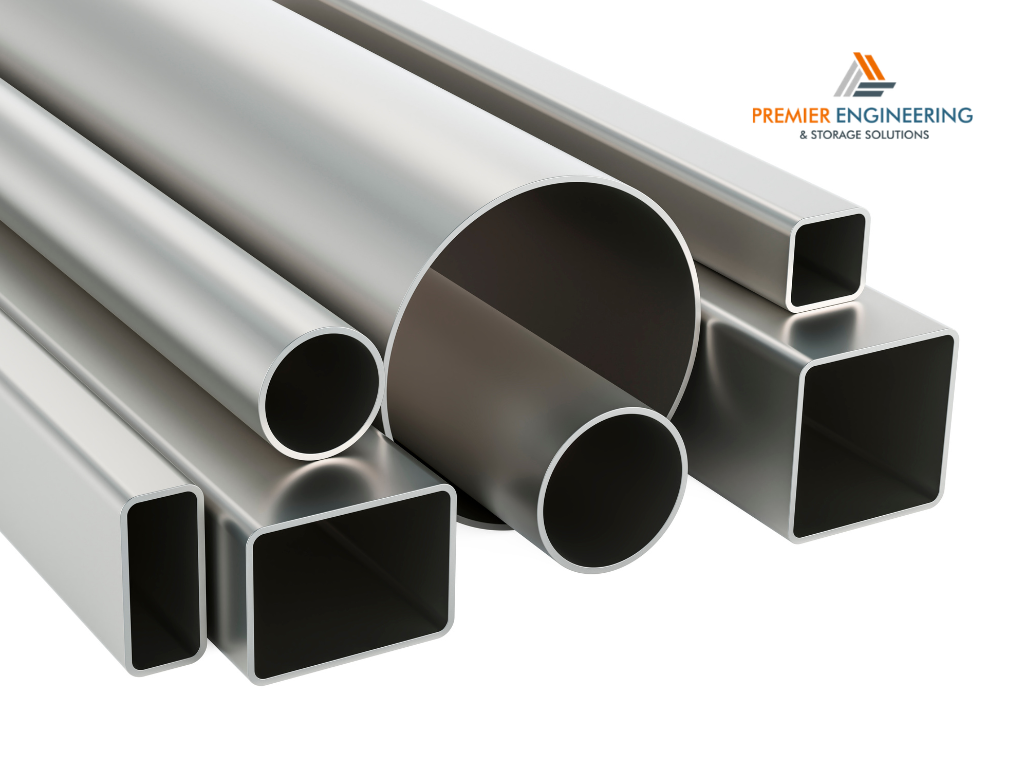 cnc punching service Metal punching services, cnc sheet metal fabrication, cnc stainless steel, metal bending press, industrial steel cutting machine, high-precision sheet metal parts, cnc cutting services 