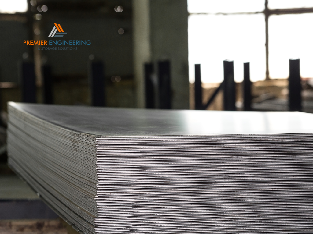 cnc punching service Metal punching services, cnc sheet metal fabrication, cnc stainless steel, metal bending press, industrial steel cutting machine, high-precision sheet metal parts, cnc cutting services 