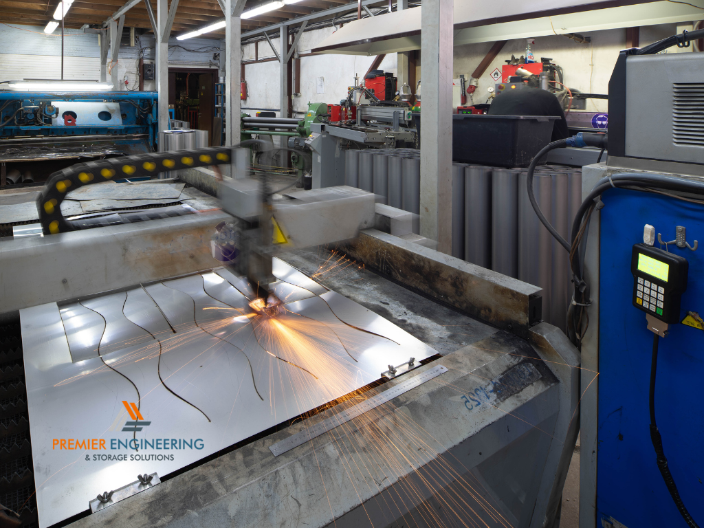 cnc punching service Metal punching services, cnc sheet metal fabrication, cnc stainless steel, metal bending press, industrial steel cutting machine, high-precision sheet metal parts, cnc cutting services 