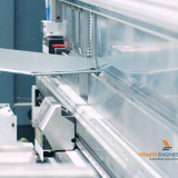 cnc punching service Metal punching services, cnc sheet metal fabrication, cnc stainless steel, metal bending press, industrial steel cutting machine, high-precision sheet metal parts, cnc cutting services
