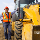 excavator hire macarthur truck hire macarthur, truck rental macarthur, Truck rental guide, 2 Ton Fuso Tray Truck, 2 Ton Tray Truck, hydraulic splitter supplier, Forklift hire