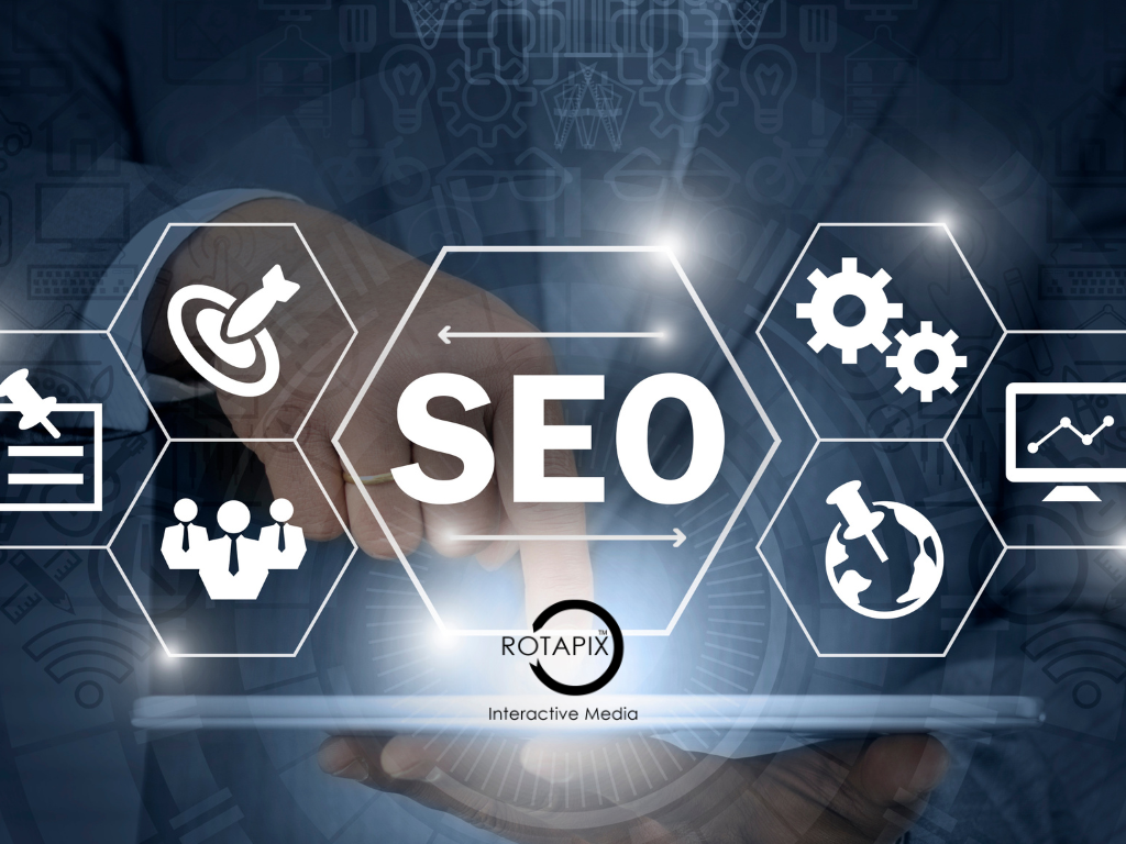 SEO Services SEO, Search engine optimisation, seo northern beaches, seo services northern beaches, seo specialist, seo analysis northern beaches, voice search seo
