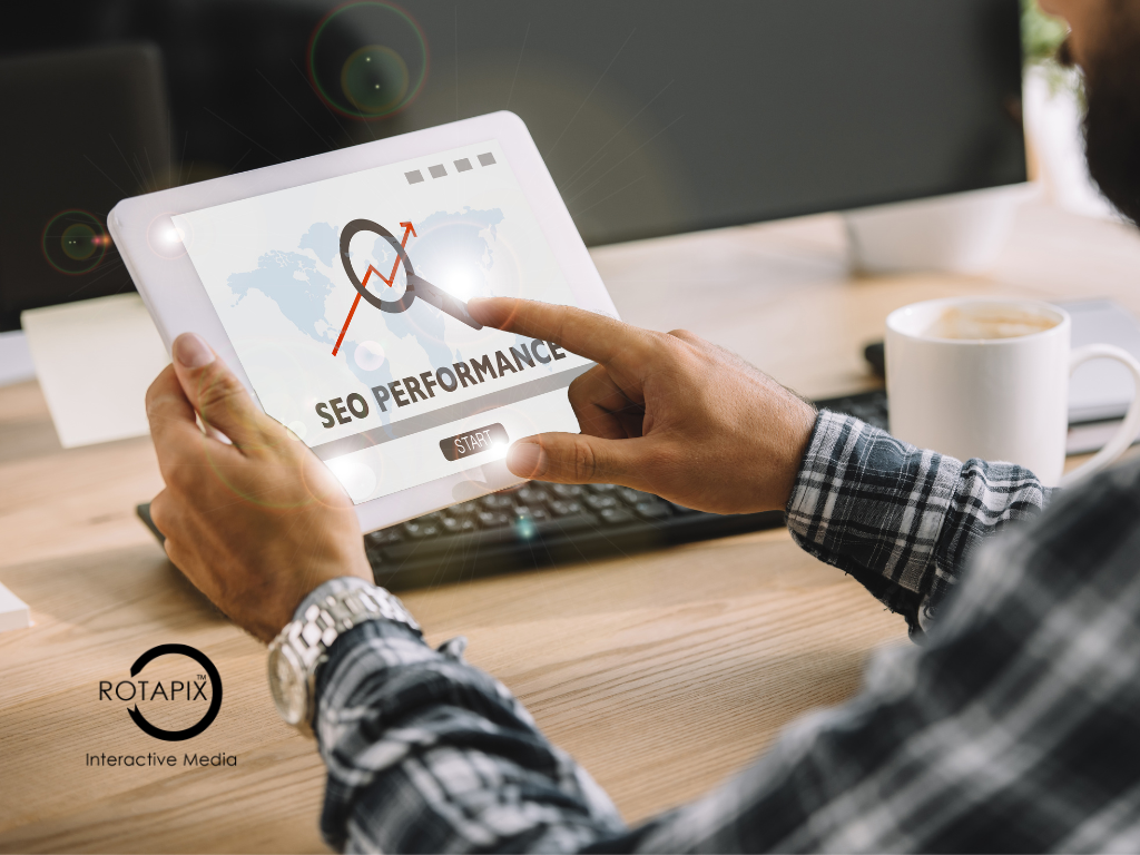 SEO Services SEO, Search engine optimisation, seo northern beaches, seo services northern beaches, seo specialist, seo analysis northern beaches, voice search seo