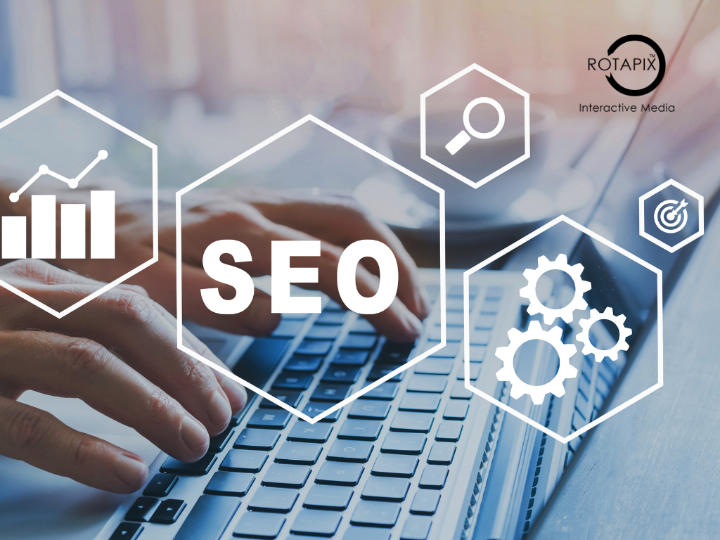 SEO Services SEO, Search engine optimisation, seo northern beaches, seo services northern beaches, seo specialist, seo analysis northern beaches, voice search seo