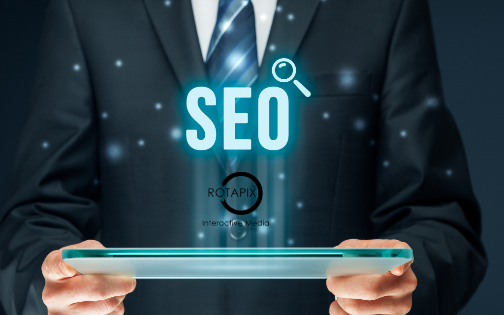 https://australiaonlineadvertising.com.au/wp-content/uploads/2026/07/Photo-downloader-2026-07-09T120555.445-1024x640.png