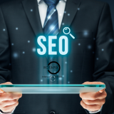 SEO Services SEO, Search engine optimisation, seo northern beaches, seo services northern beaches, seo specialist, seo analysis northern beaches, voice search seo