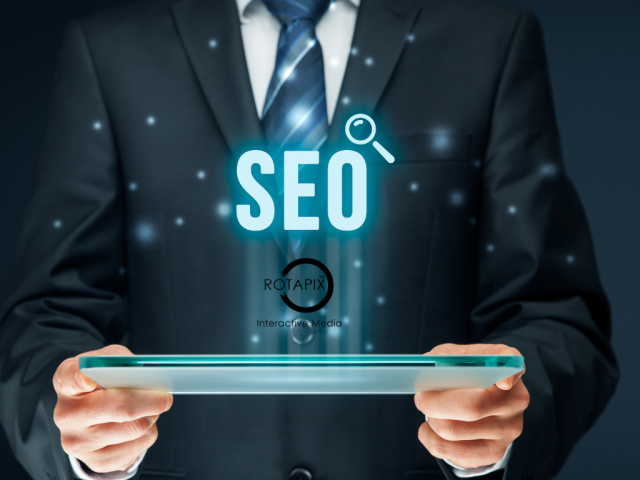 SEO Services for Local Visibility and Search Growth Australia