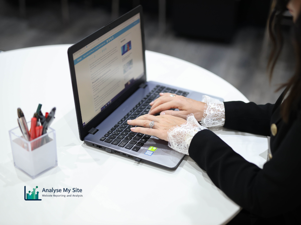 Open AI Integrated Solutions Augmented Reality in E-Commerce, Customized Web Application, Progressive Web App, BigCommerce, Shopify, UI/UX Design, Laravel 