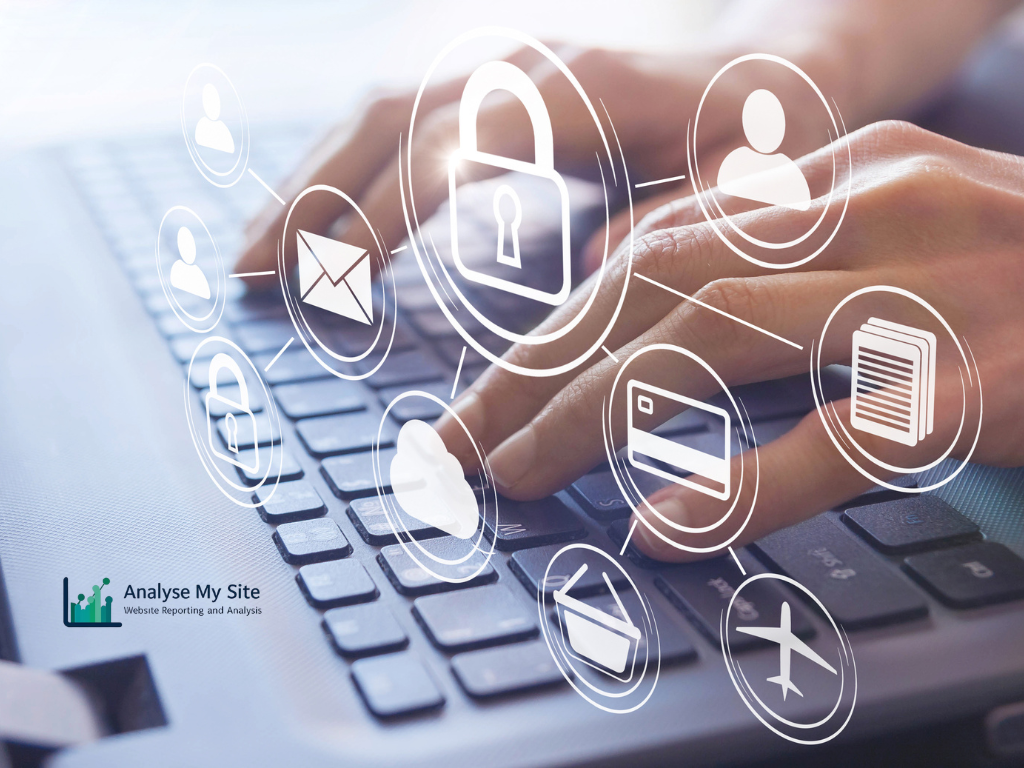 Open AI Integrated Solutions Augmented Reality in E-Commerce, Customized Web Application, Progressive Web App, BigCommerce, Shopify, UI/UX Design, Laravel 