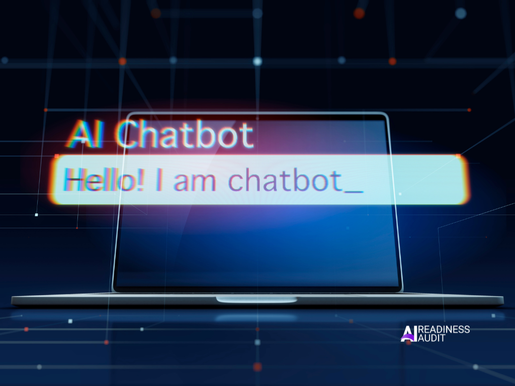 ai automation ai automation services, ai automation companies, ai automation platform, ai automation strategy australian capital territory, custom ai development, chatbots, predictive analytics 
