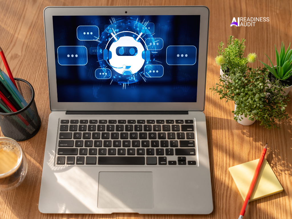 ai automation ai automation services, ai automation companies, ai automation platform, ai automation strategy australian capital territory, custom ai development, chatbots, predictive analytics 