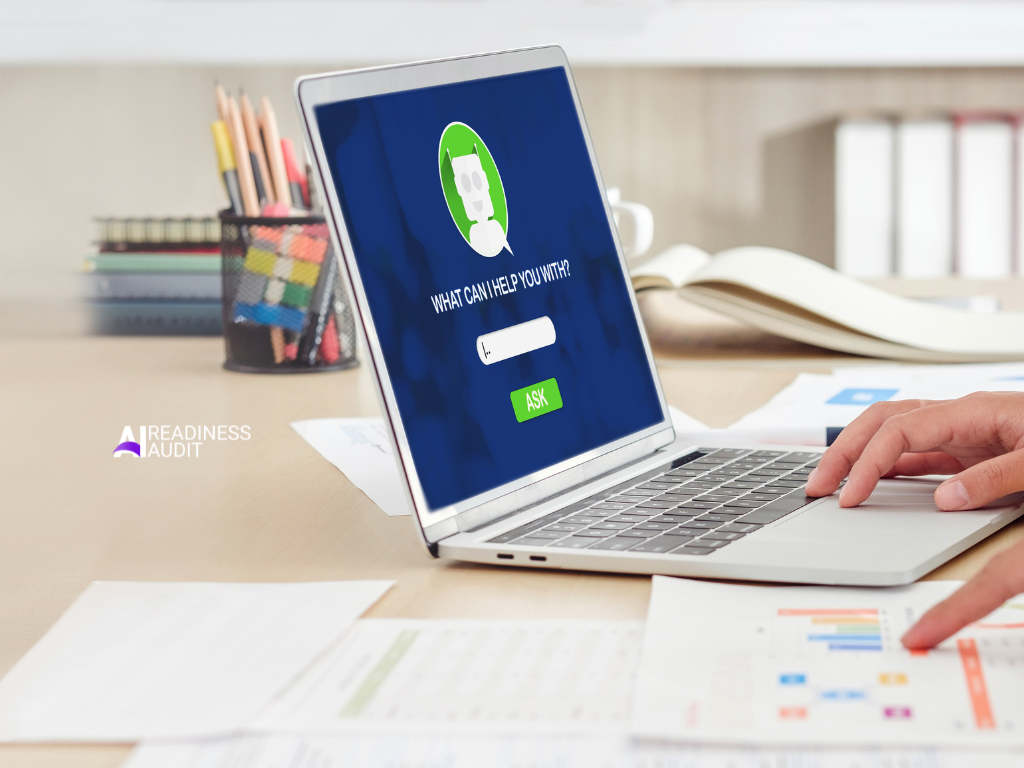 ai automation ai automation services, ai automation companies, ai automation platform, ai automation strategy australian capital territory, custom ai development, chatbots, predictive analytics 