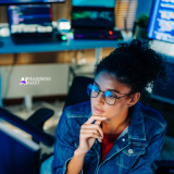 ai automation ai automation services, ai automation companies, ai automation platform, ai automation strategy australian capital territory, custom ai development, chatbots, predictive analytics