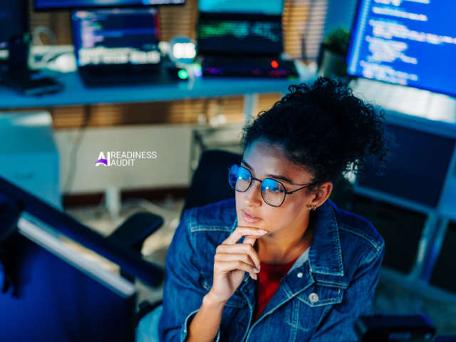 AI Automation Strategy for Business Workflows and Growth
