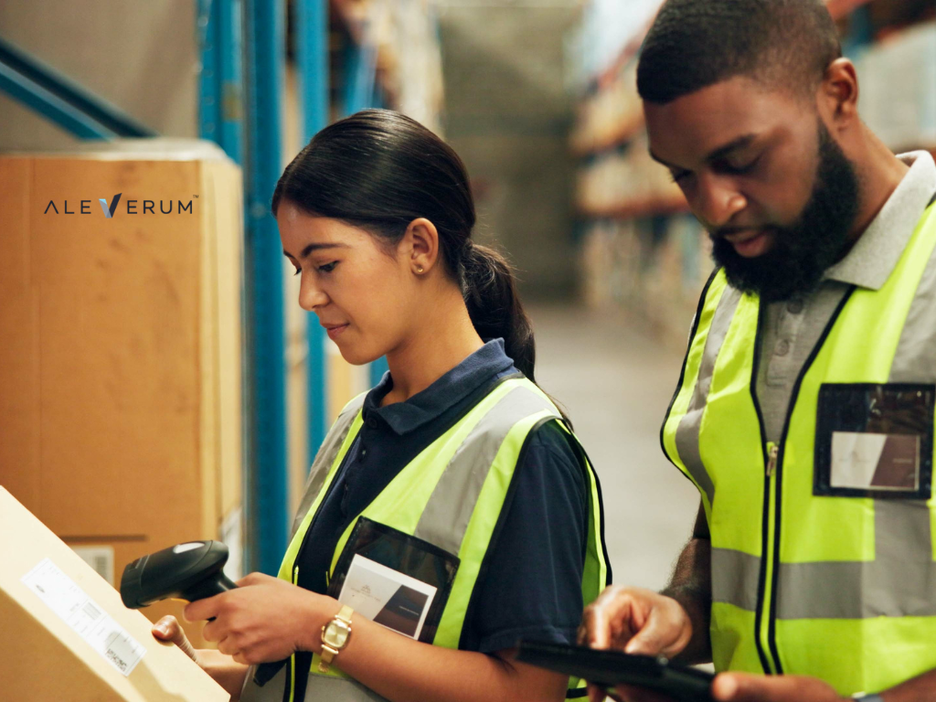 supply chain traceability blockchain for traceability, blockchain, global batch traceability, traceability in food, trusted digital information, digital product passport, product digital passport 