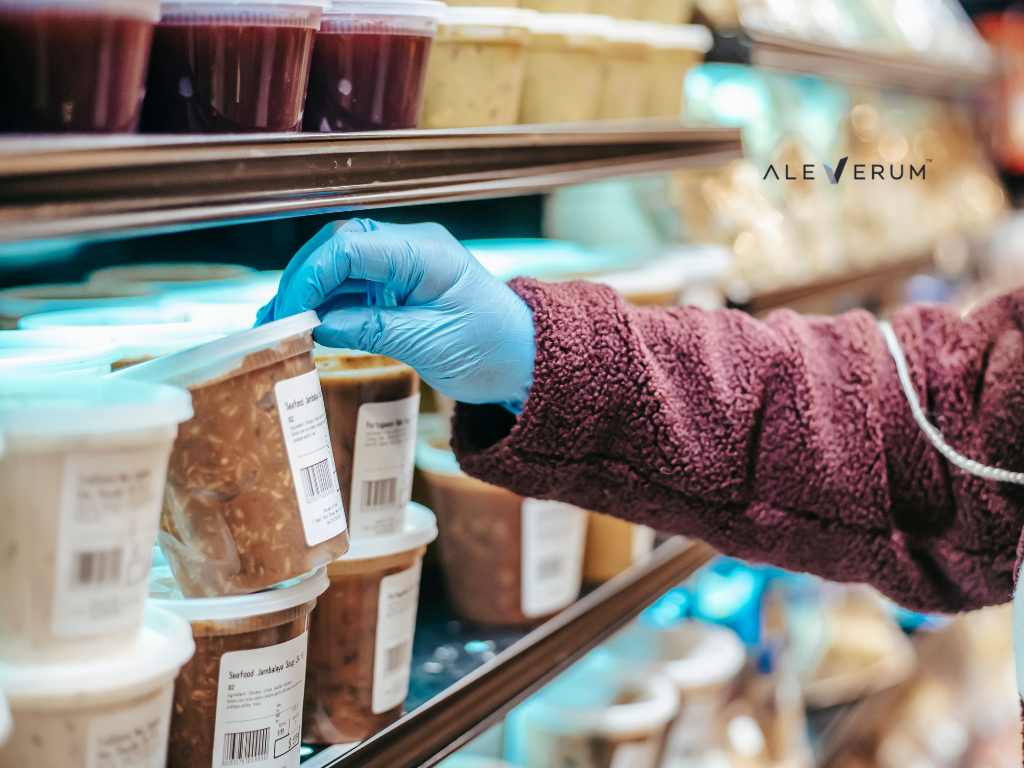 supply chain traceability blockchain for traceability, blockchain, global batch traceability, traceability in food, trusted digital information, digital product passport, product digital passport 
