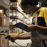 supply chain traceability blockchain for traceability, blockchain, global batch traceability, traceability in food, trusted digital information, digital product passport, product digital passport