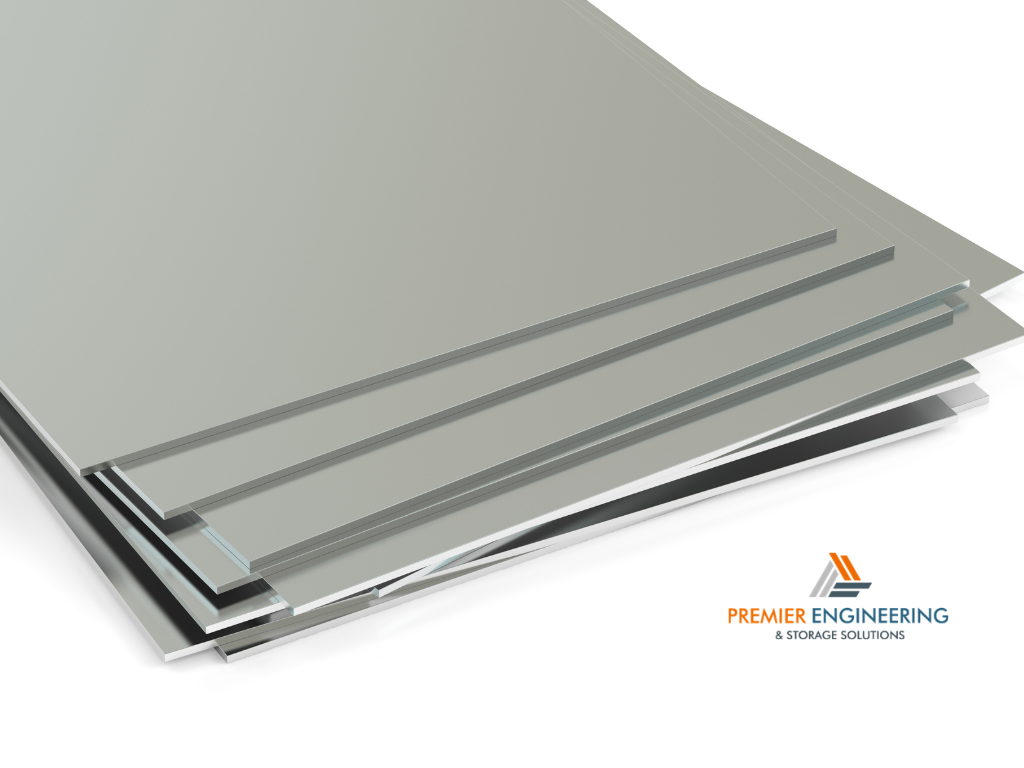 Metal punching services cnc punching service, cnc sheet metal fabrication, cnc stainless steel, metal bending press, industrial steel cutting machine, high-precision sheet metal parts, cnc cutting services
