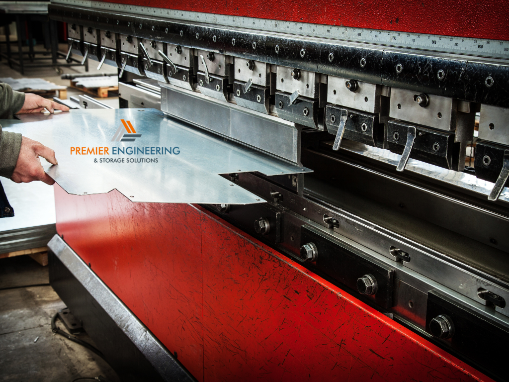 Metal punching services cnc punching service, cnc sheet metal fabrication, cnc stainless steel, metal bending press, industrial steel cutting machine, high-precision sheet metal parts, cnc cutting services