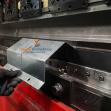 Metal punching services cnc punching service, cnc sheet metal fabrication, cnc stainless steel, metal bending press, industrial steel cutting machine, high-precision sheet metal parts, cnc cutting services