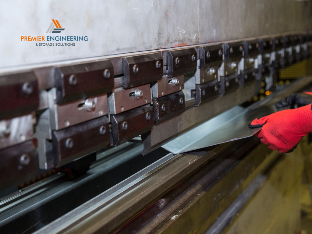 Metal punching services
cnc punching service, cnc sheet metal fabrication, cnc stainless steel, metal bending press, industrial steel cutting machine, high-precision sheet metal parts, cnc cutting services