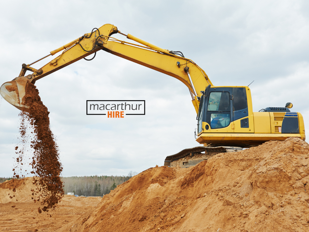 excavator hire macarthur truck rental macarthur, truck hire macarthur, Truck rental guide, 2 Ton Fuso Tray Truck, 2 Ton Tray Truck, Forklift hire, hydraulic splitter supplier