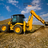 excavator hire macarthur truck rental macarthur, truck hire macarthur, Truck rental guide, 2 Ton Fuso Tray Truck, 2 Ton Tray Truck, Forklift hire, hydraulic splitter supplier