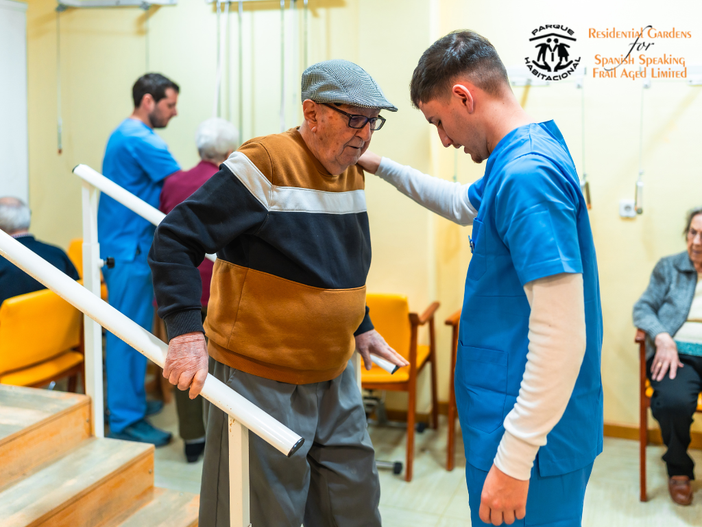respite care mount druitt care respite rooty hill, aged care Rooty Hill, low care rooty hill, high care rooty Hill, modern nursing homes, low care, high care