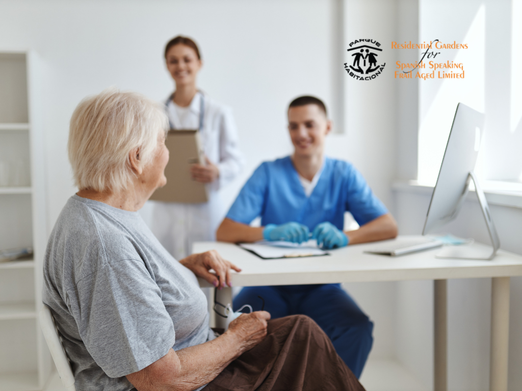 respite care mount druitt care respite rooty hill, aged care Rooty Hill, low care rooty hill, high care rooty Hill, modern nursing homes, low care, high care