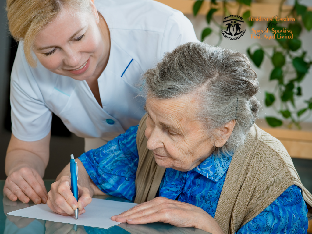 respite care mount druitt care respite rooty hill, aged care Rooty Hill, low care rooty hill, high care rooty Hill, modern nursing homes, low care, high care