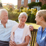 respite care mount druitt care respite rooty hill, aged care Rooty Hill, low care rooty hill, high care rooty Hill, modern nursing homes, low care, high care