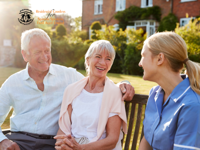 Respite Care Mount Druitt: Practical Help for Local Families