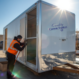 custom enclosed trailers custom truck trailers, custom motorbike trailers, custom bike trailer, bike trailers sydney, heavy duty off road trailers, box trailers sydney, custom made trailers