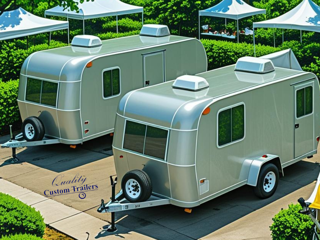 custom enclosed trailers custom truck trailers, custom motorbike trailers, custom bike trailer, bike trailers sydney, heavy duty off road trailers, box trailers sydney, custom made trailers