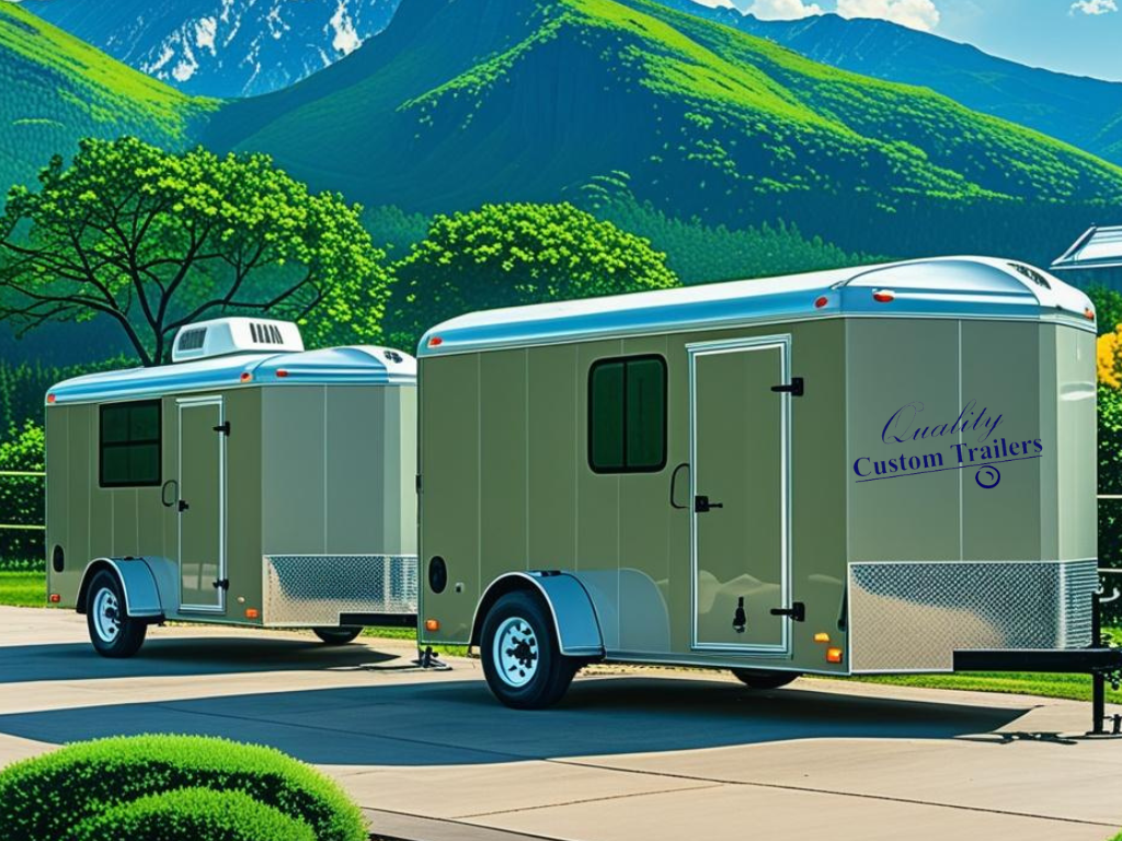 custom enclosed trailers custom truck trailers, custom motorbike trailers, custom bike trailer, bike trailers sydney, heavy duty off road trailers, box trailers sydney, custom made trailers