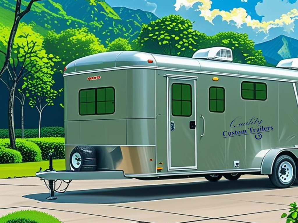 custom enclosed trailers custom truck trailers, custom motorbike trailers, custom bike trailer, bike trailers sydney, heavy duty off road trailers, box trailers sydney, custom made trailers