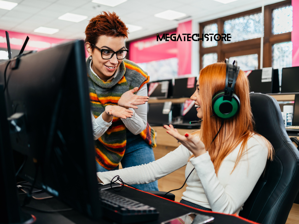 pc builders Sydney computer parts, computer parts sydney, sydney computer parts, mini pc, pre build pc, tech store, mega computer 