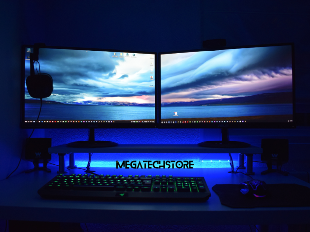 PC Builders Sydney: Guide to Balanced Custom Computer Builds