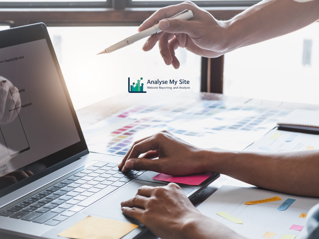 Open AI Integrated Solutions Augmented Reality in E-Commerce, Customized Web Application, Progressive Web App, BigCommerce, Shopify, UI/UX Design, Laravel