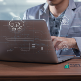 Open AI Integrated Solutions Augmented Reality in E-Commerce, Customized Web Application, Progressive Web App, BigCommerce, Shopify, UI/UX Design, Laravel
