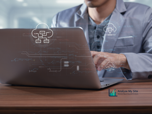 Open AI Integrated Solutions for Connected Digital Platforms
