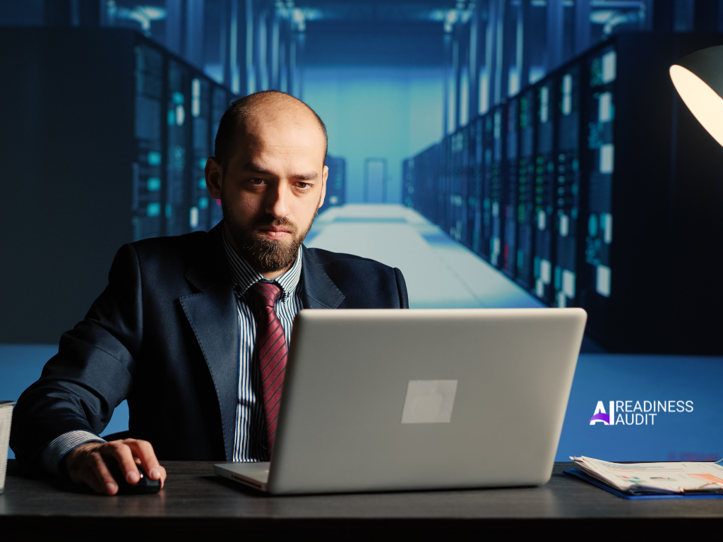 ai automation ai automation services, ai automation companies, ai automation platform, custom ai development, chatbots, predictive analytics, ai workflow