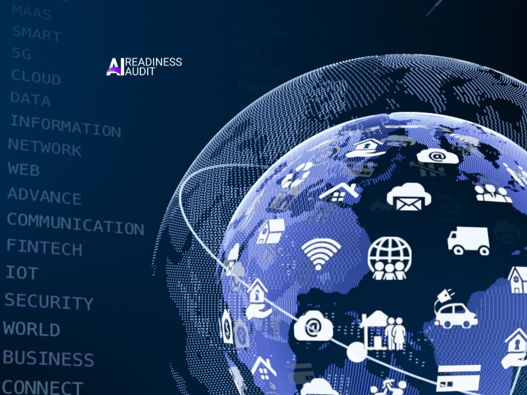 ai automation ai automation services, ai automation companies, ai automation platform, custom ai development, chatbots, predictive analytics, ai workflow