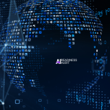 ai automation ai automation services, ai automation companies, ai automation platform, custom ai development, chatbots, predictive analytics, ai workflow