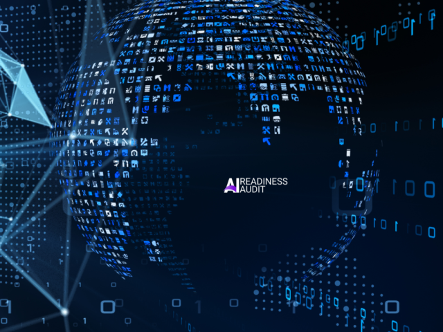 AI Automation for Smarter Australian Business Growth